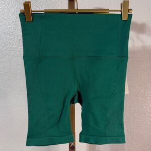 All in Motion Women's Emerald Bike Shorts